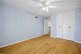 344 Coventry Rd - Photo 27