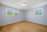 344 Coventry Rd - Photo 28