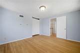 344 Coventry Rd - Photo 29