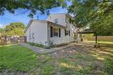 344 Coventry Rd - Photo 30