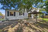 344 Coventry Rd - Photo 31