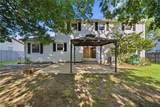 344 Coventry Rd - Photo 32