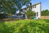344 Coventry Rd - Photo 33