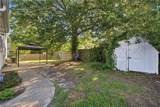 344 Coventry Rd - Photo 34