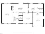 344 Coventry Rd - Photo 35