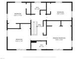 344 Coventry Rd - Photo 36