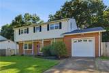 344 Coventry Rd - Photo 37
