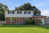 344 Coventry Rd - Photo 38