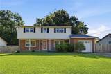 344 Coventry Rd - Photo 39