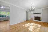 344 Coventry Rd - Photo 4