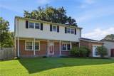 344 Coventry Rd - Photo 40
