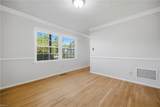344 Coventry Rd - Photo 5