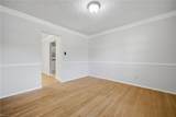 344 Coventry Rd - Photo 6