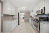 344 Coventry Rd - Photo 7