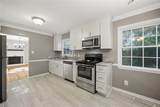 344 Coventry Rd - Photo 8