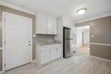 344 Coventry Rd - Photo 9