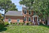 1705 Handcross Way - Photo 1