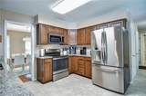 1705 Handcross Way - Photo 10