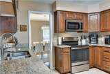 1705 Handcross Way - Photo 11