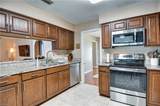 1705 Handcross Way - Photo 12