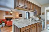 1705 Handcross Way - Photo 13