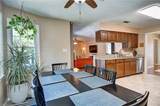1705 Handcross Way - Photo 14