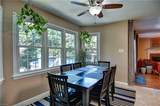 1705 Handcross Way - Photo 15