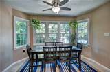 1705 Handcross Way - Photo 16