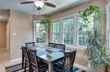 1705 Handcross Way - Photo 17