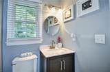1705 Handcross Way - Photo 18