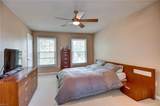 1705 Handcross Way - Photo 19