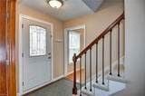 1705 Handcross Way - Photo 2