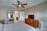 1705 Handcross Way - Photo 20
