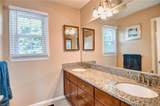 1705 Handcross Way - Photo 21