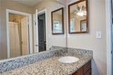 1705 Handcross Way - Photo 22