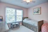 1705 Handcross Way - Photo 23