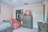 1705 Handcross Way - Photo 24