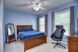 1705 Handcross Way - Photo 25