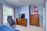 1705 Handcross Way - Photo 26