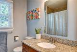 1705 Handcross Way - Photo 27