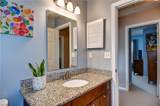 1705 Handcross Way - Photo 28