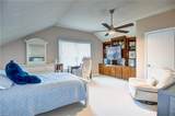 1705 Handcross Way - Photo 29