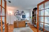 1705 Handcross Way - Photo 3