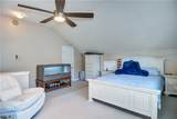 1705 Handcross Way - Photo 30
