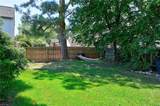 1705 Handcross Way - Photo 31