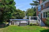 1705 Handcross Way - Photo 32