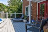 1705 Handcross Way - Photo 34