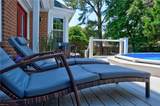 1705 Handcross Way - Photo 35