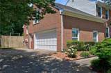 1705 Handcross Way - Photo 36