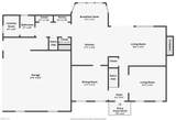 1705 Handcross Way - Photo 37